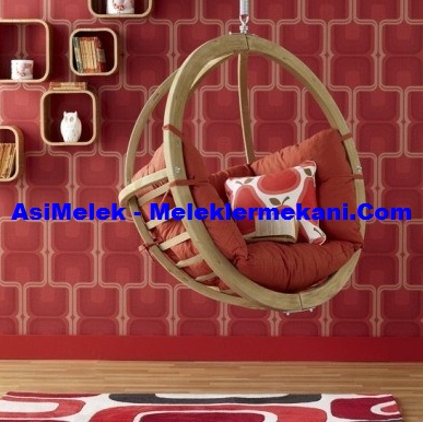 2012 lcw katalog1-2c0.jpg